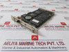 Digalog Hc-el274 001 Drive Module Version: 1Z