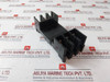 Mitsubishi Electric Pm-05Sw3 Terminal Block