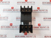 Mitsubishi Electric Pm-05Sw3 Terminal Block