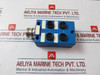 Turck Vb 4X1.5N-cs16 Multi-port Junction Block