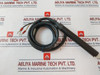Power Cable Sjt 105C Ft2, 18 Awg 2/C, L1558 Used