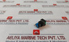 Laptron Sdl16-11F Push Button Switch