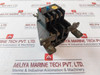 Fuji Electric Tr-n2L Thermal Overload Relay 24-36A 690V