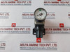 Smc Ar20-01Bg Pneumatic Regulator 0.05~0.85 Mpa