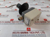 Jumo Ath-2 Thermostat Temperature Switch