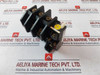 Fuji Electric Tr-3Nq Thermal Overload Relay 45-67A