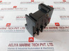 Fuji Electric Tr-3Nq Thermal Overload Relay 45-67A