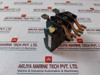 Fuji Electric Tr-3Nl Thermal Overload Relay 34-50A