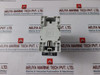 Abb Af12-30-22-13 Line Contactor 690V 35A
