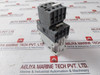 Abb Af12-30-22-13 Line Contactor 690V 35A