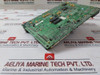 Siemens Pcm-5894/5892 Printed Circuit Board 1907589405