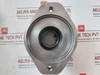 Nippon Lt-01014160 Motor Adapter (Fcd45)