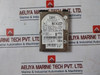 Ic25N020Atcs04-0 Travelstar Laptop Hard Drive Used