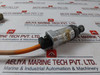 Hydac Vd 5 C.0/-03106568 Indicator Clogging Filter