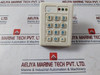 Usp Telsar T-3 Digital Key Control Used