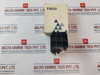 Teco Rhn-10K Thermal Overload Relay 17-24A
