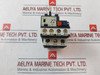 Teco Rhn-10K Thermal Overload Relay 17-24A