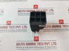 Teco Rhn-10K Thermal Overload Relay 17-24A