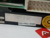 Procon Pas 60Wks-m240/6-kpt Rack Module Pro-60Wks-m240/6-pb 240Vdc 50A