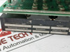 Procon Pas 60Wks-m240/6-kpt Rack Module Pro-60Wks-m240/6-pb 240Vdc 50A