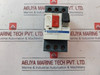 Telemecanique Gv2Me05/0.63-1A Motor Protection Circuit Breaker 690V