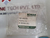 Konan k-mvw2-bc packing set 02-44259