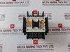 Fuji Electric Sc-n1 Magnetic Contactor 3Nc0T New
