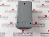 Paragon 8145-00Ex Defrost Time Control A-357-00 2 Hp 120V 60Hz Rev. B