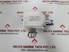 Sakamoto Electric Lwio-sa1 Limit Switch 600V 5 A
