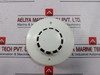 Eleks Eod Series Optical Smoke Detector 12-30 V