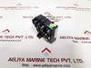 Fuji electric thermal overload relay - tr-2n weight: 195gm