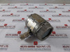 Rosemount 3144P D6F2I1M5Q4U1Xak1011 Fieldbus Temperature Transmitter 9.0-32.0 Vdc