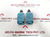 Honeywell szl-wl-g limit switch