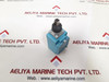 Honeywell szl-wl-g limit switch
