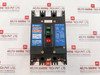 Terasaki Tl-100F Circuit Breaker 3 Pole 75A Ac690V 50/60Hz