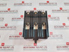 Terasaki Tl-100F Circuit Breaker 3 Pole 75A Ac690V 50/60Hz