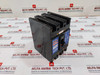 Terasaki Tl-100F Circuit Breaker 3 Pole 75A Ac690V 50/60Hz