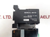 Togami clk-15jth40-p6a t-11j magnetic switch