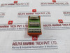 Wago 289-556 Interface Module