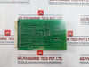 Phontech 88100-029 Printed Circuit Board Pp144
