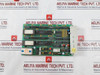 Phontech 92100-027-mk.3 Printed Circuit Board