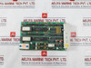 Phontech Printed Circuit Board Used