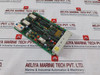 Phontech 92100-027-mk.3 Printed Circuit Board