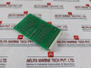 Phontech 89100-003 Mk.1 Printed Circuit Board