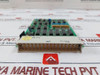 Phontech 89100-003 Mk.1 Printed Circuit Board