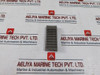 B+V 270109 Insert Directional Bv-270109
