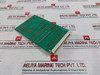 Phontech 89100-011 Printed Circuit Board 94V