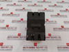Terasaki Xs225Ns Tembreak Circuit Breaker 3 Pole 125A Ac690V 50/60Hz