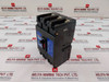 Terasaki Xs225Ns Tembreak Circuit Breaker 3 Pole 125A Ac690V 50/60Hz