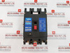 Terasaki Xs225Ns 3 Pole Circuit Breaker 225A Ac690V 50/60Hz